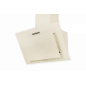 LEX MIKA G 600 IVORY LIGHT вытяжка LEX MIKA G 600 IVORY LIGHT вытяжка