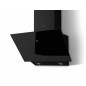 LEX TOUCH 600 BLACK вытяжка LEX TOUCH 600 BLACK вытяжка