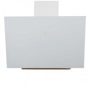 LEX TOUCH 600 WHITE вытяжка
