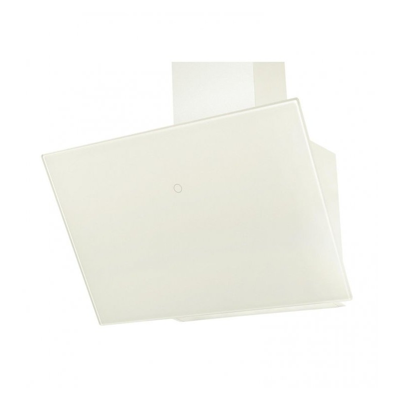 LEX TOUCH 600 IVORY LIGHT вытяжка