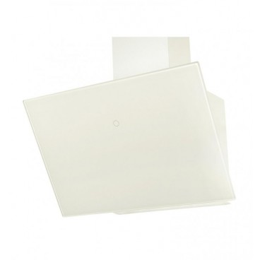 LEX TOUCH 600 IVORY LIGHT вытяжка