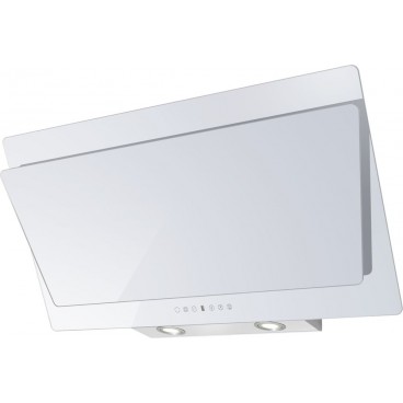 korting вытяжка khc 97070 gn