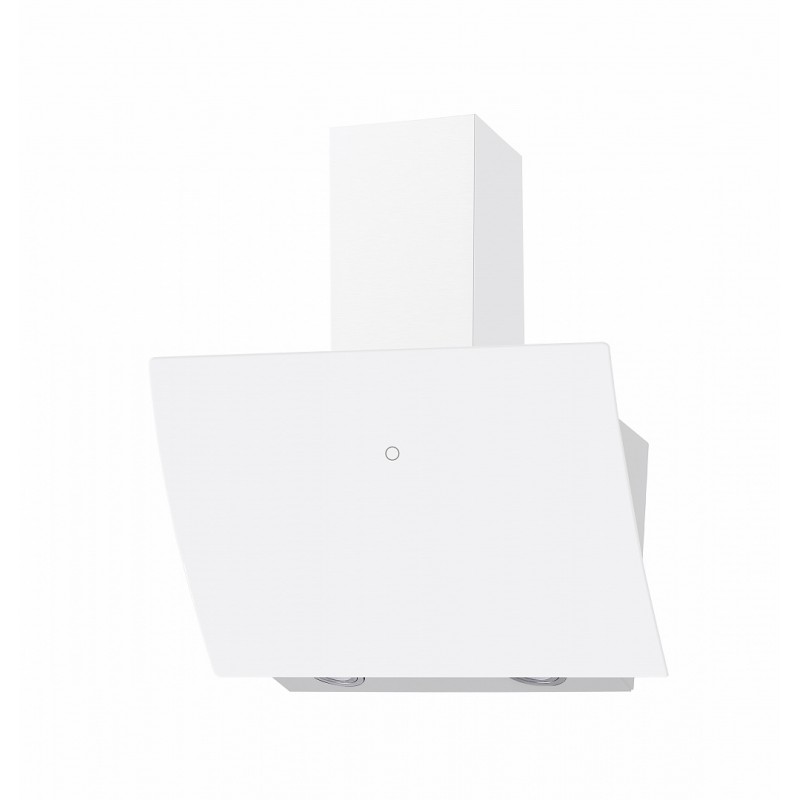 LEX PLAZA GS 900 WHITE вытяжка