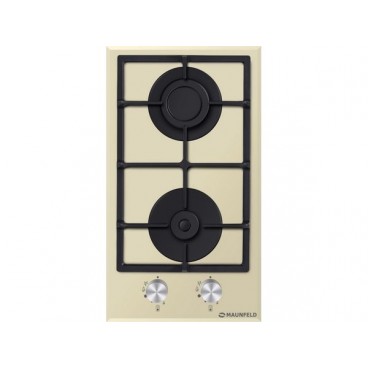 Варочная поверхность MAUNFELD EGHG.32.3CBG/G