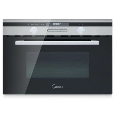 midea AF944EZ8-SS электрический духовой шкаф