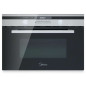 Midea AF944EZ8-SS СВЧ+духовой шкаф