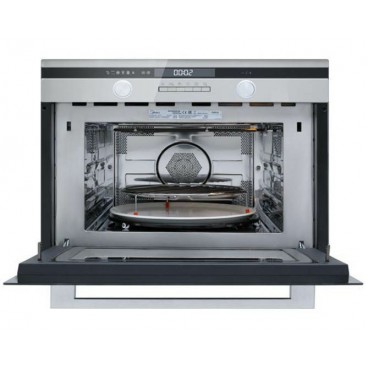 Midea AF944EZ8-SS СВЧ+духовой шкаф