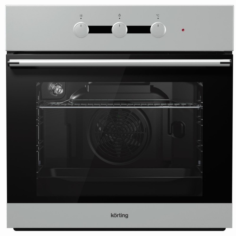 KORTING духовой шкаф OKB 480 CEX