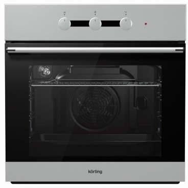 KORTING духовой шкаф OKB 480 CEX