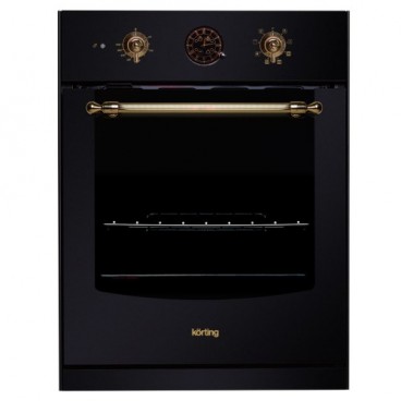 KORTING духовой шкаф OKB 4604 CGRN