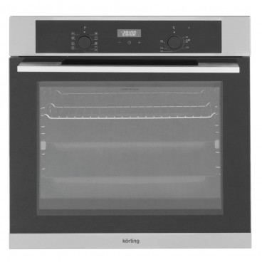 KORTING духовой шкаф OKB 691 CSX