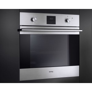 KORTING духовой шкаф OKB 560 CFX