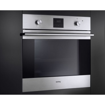 KORTING духовой шкаф OKB 560 CFX