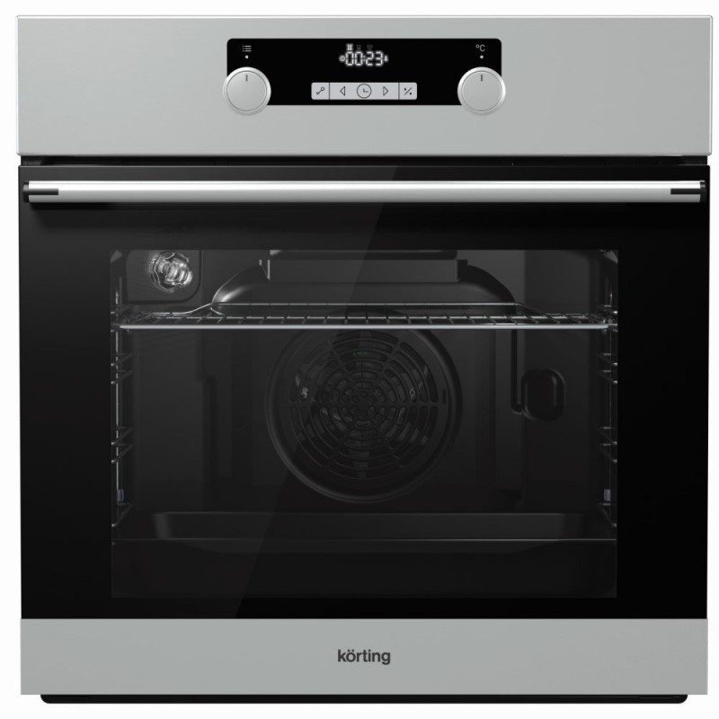 KORTING духовой шкаф OKB 770 CЕX