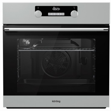 KORTING духовой шкаф OKB 770 CЕX