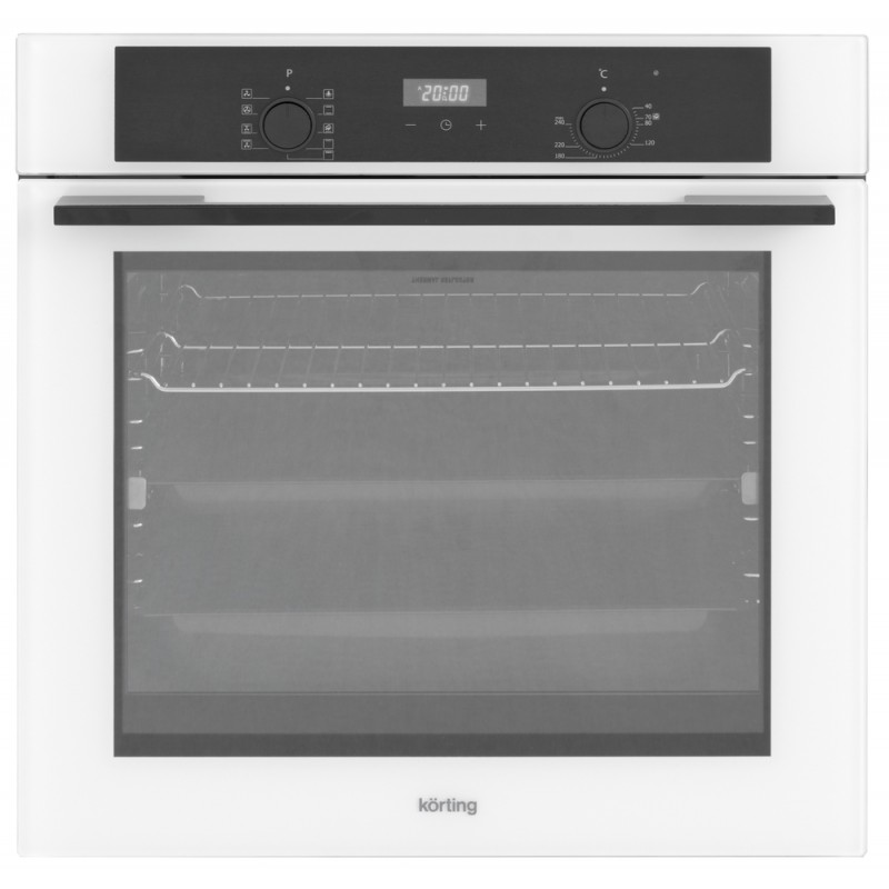 KORTING духовой шкаф OKB 691 CSGW