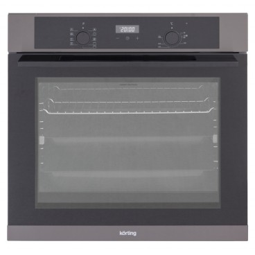 KORTING духовой шкаф OKB 691 CSXN