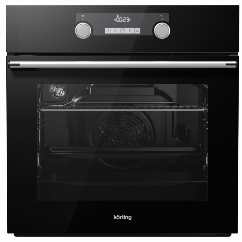 KORTING духовой шкаф OKB 781 CEN
