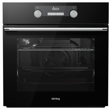KORTING духовой шкаф OKB 781 CEN