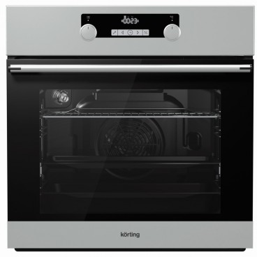 KORTING духовой шкаф OKB 781 CEX