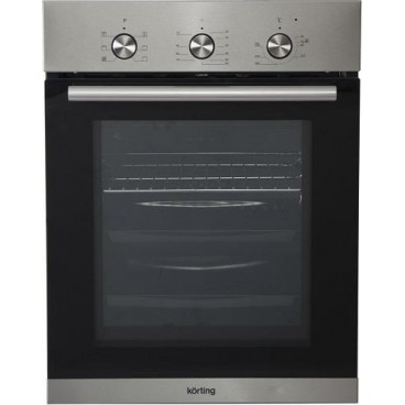 KORTING духовой шкаф OKB 4630 CMX