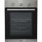 KORTING духовой шкаф OKB 4630 CMX