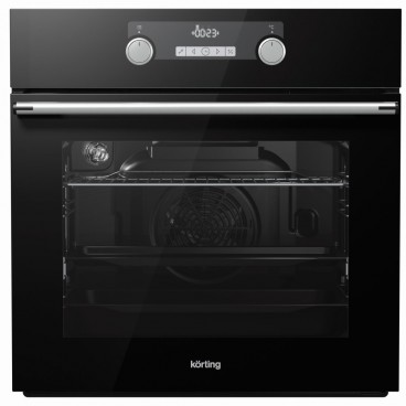KORTING духовой шкаф OKB 791 CEN