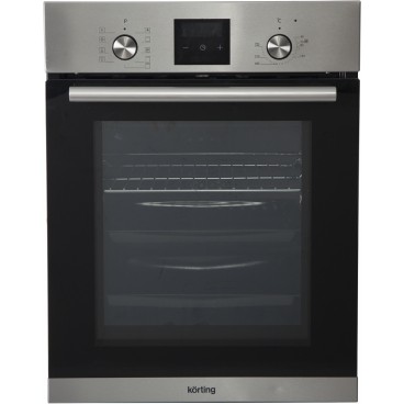 KORTING духовой шкаф OKB 7931 CMX