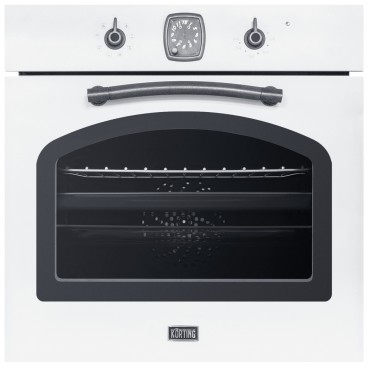 KORTING духовой шкаф OKB 481 CRSI