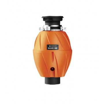 Измельчитель пищевых отходов Omoikiri Nagare 500