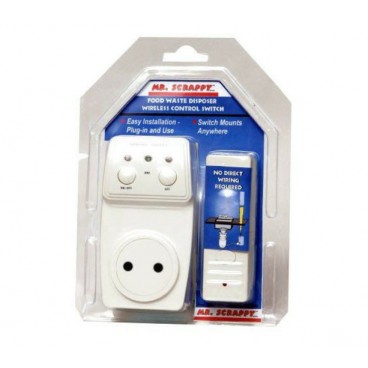 Беспроводной пульт ДУ