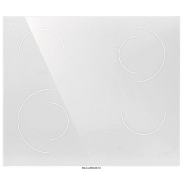 gorenje ect6sy2w электрическая варочная панель