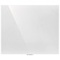 Gorenje ECT6SY2W Электрическая варочная панель