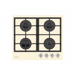 Array