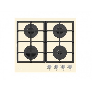 Electronicsdeluxe gg4 750229 f-030 варочная газовая панель