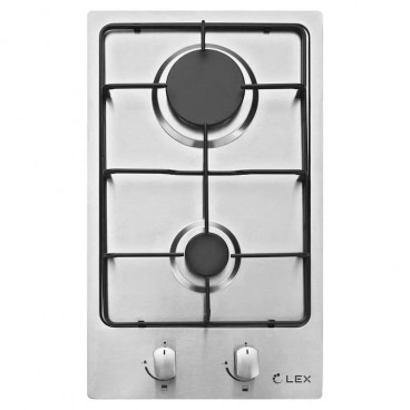 lex gvs 320 ix варочная панель
