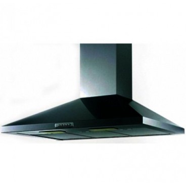 Вытяжка CANDY CCE 16N-07