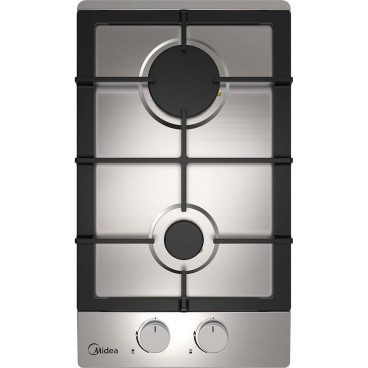 midea mg3205x варочная панель
