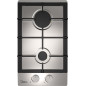 Midea MG3205X варочная панель