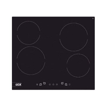 lex evh 640 b варочная панель
