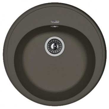 мойка кухонная флорентина ЛОТОС 510