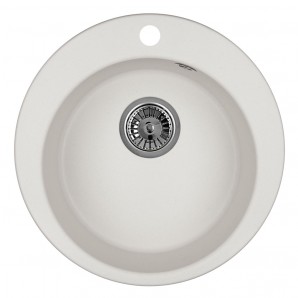 Мойка Granula gr-4801 D475