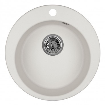 Мойка Granula gr-4801 D475