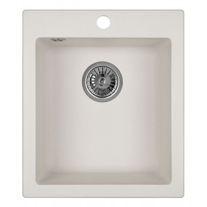 Мойка Granula gr-4201 415x490мм