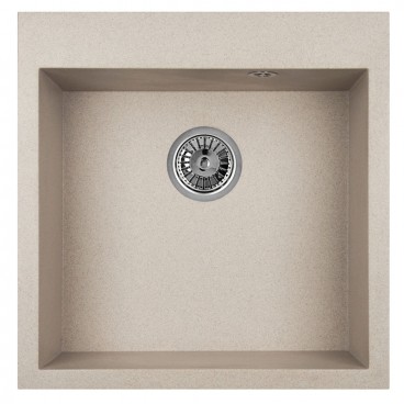 Мойка Granula GR-5102, 510х520мм