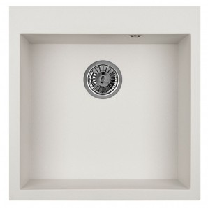 мойка granula gr-5102, 510х520мм