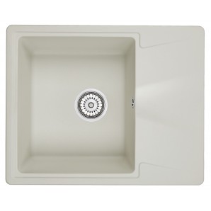 мойка granula GR-6201, 620х520мм