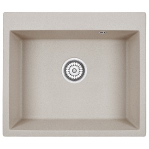 мойка granula GR-6001, 600х520мм