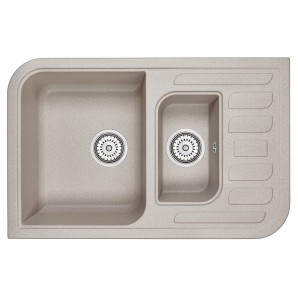 Мойка Granula GR-7803, 780х500мм