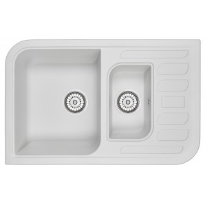 Мойка Granula GR-7803, 780х500мм.